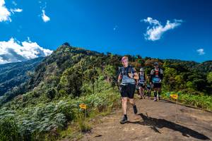 BIB: 
                            <button type="button" onclick="openModal(19038824)" class="btn btn-primary btn-sm float-right btn-popup" data-toggle="modal" data-target=".modal-high-quality">
                        <i class="fas fa-shopping-cart"></i> Add to Cart
                    </button>
                                            <button type="button" onclick="isThisMe(19038824, true)" class="btn btn-success btn-sm float-right btn-popup btn-isme hidden" data-toggle="tooltip" data-placement="bottom" title="นี่คือรูปของคุณใช่ไหม คลิกที่นี่เพื่อเอาเข้าอัลบั้ม">
                        <i class="fas fa-plus"></i> Add to album
                    </button>
                    <button type="button" onclick="isThisMe(19038824, false)" class="btn btn-warning btn-sm float-right btn-popup btn-isnotme hidden">
                        <i class="fas fa-ban"></i> Remove from album
                    </button>